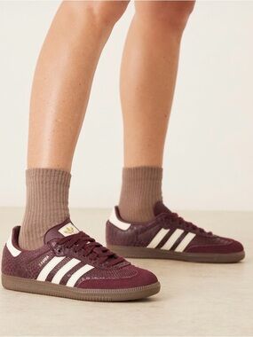 adidas gazelle silver green womens adidas Skateboarding x ARROW & BEAST Superstar ADV Navy JS2594 Paris